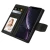Import Fashion TPU PU Leather Flip Phone Cases Shock Proof Phone Cases Cover from China