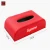 Import Fashionable Style Car Interior Accessories Creative Car Tissue Box for Accesorios Para Auto from China