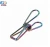 Import Fashionable style metal Peg stainless steel 316/304 fish shaped clothes peg sunning clip for office or home from China
