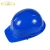 Import Fashionable sunland safety helmet for work for coal mine from China