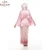 Import Fashional Style Muslim Dress Saree Online Gorgeous Design Of Islamic Clothing Baju Muslim Wanita With Lehenga Choli For Women from China
