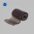 Import Fast Bonding fiber glass copper pipe leak repair tape from China