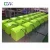 Import fast charging lifepo4 24v 100ah/200ah lithium ion phosphate battery for golf cart/solar system/truck/sea scooter battery from China