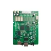 Fast Delivery Brand New Control Board 19 control board in stock mother board