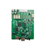 Fast Delivery Brand New Control Board 19 control board in stock mother board