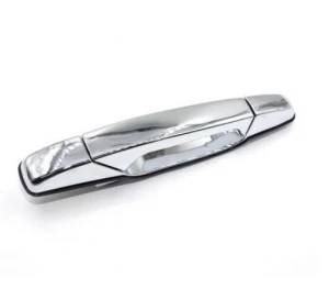 Fast Delivery Car Door Handle 15915147 15915148 15915619 15915620 For Chevrolet GMC Cadillac