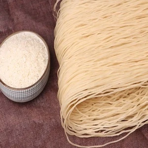 Fast delivery dried rice noodles with good price