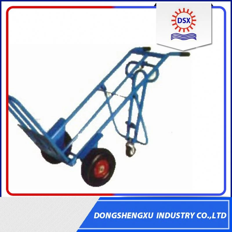 Fast Delivery Trolley Hand Cart Price construction  wheelbarrow