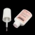 Import Fast Drying Strong Adhesive Fake Acrylic False Tip Glue Manicure Decoration Waterproof Nail Glue With Brush from China