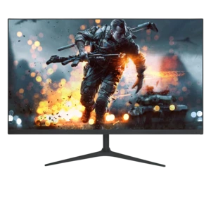 Fast Response 1080P Full HD LED Display Monitor Ultra Wide Desktop Computer PC Gaming Monitor