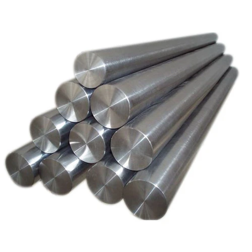 Fast Shipping 724L 1.4435 Alloy Stainless Steel Round Bar Metal Rod AISI 1045 6mm 8mm