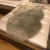 Import Faux Sheepskin Carpet,Faux Lambskin Carpet,Long Fur Synthetic Wool Carpet Artificial Lambskin Rugs from China