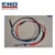 Import FAW truck gear shift cable with Cheap price from China