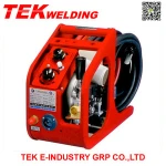 FD-10 MIG Wire Feeder Machine