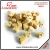 Import Fd Duck Dog Snacks Pet Food from China