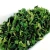 Import FD Vegetable Spinach Factory Price from China