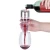 Import FDA &amp; LFGB Amazon best seller Promotion Bar Accessories Red Wine Patent Decanter aerating wine aerator pourer Gift set from China