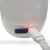FDA Approved Portable Toothbrush Sanitizer, Portable Toothbrush Sterilizer