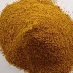 Feed Grade Yellow Corn Corn Gluten and other Varieties.Bone meal /fish mean