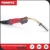 FEIMATE Cheap 36KD MIG Torch Welding With 1.5M Cable Length Straight Handle
