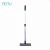 Import FEITU colored window glass cleaner telescopic and squeegee from China