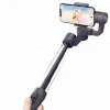 Feiyu tech Vimble 2 3-Axis Gimbal Smartphone Stabilizer with Extendable Handheld Remote Control PK Osmo 2 Smooth Q 4