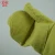 Import Felt of Para-aramid Combined with Carbon Fiber 500 Degree High Temperature Resistant Irreversible Mitten Safety Hand Gloves from China