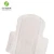 Import Feminine hygiene products biodegradable free samples extra care sanitary napkin from China