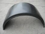 fender for truck truck fender mudguard for heavy trucks