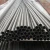 Import Fenry 10MM 45 MM 50MM Grade 5 GR9 Price Titanium Seamless Pipe Tube from China