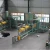 Import Fertilizer full automatic packaging line(filling, packing, sealing, conveying, palletising) from China