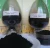 Import fertilizer Organic Humic Acid from China