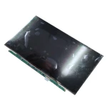FHD 1080P 15.6 inch IPS Transparent TFT LCD Display eDP Interface 1920*1080 LCD Screen Module Panel Removeable Backlight 30 Pin