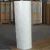 Import fiber glass product from China