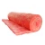 Import Fiber Glass Wool Blanket Insulation Roll Cheap Price Thermal Insulation Building Material from China