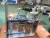 fiber laser marking engraving machine Factory agent price for kiosk, metal, phone case, bearing