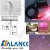 Import Fiber Optic Lights 16W Sauna Fiber Kits with starlight for Infrared Room Lights from China