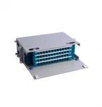 Fiber Optic Patch Panel 24 Port Patch Panel Fiber Optic Patch Panel 24 Port Simplex And Duplex