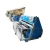 Import Fiber optical cable machine-- tight buffer indoor soft fiber optic cables making machines from China