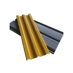 Fiberglass Products FRP Pultrusion Profiles