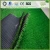 Import FIFA Artificial turf/Fake grass for crafts/Artificial grass carpet from China
