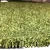 Import FIH approved hockey field artificial turf sports grass from China