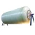 Filament Tank High Pressure frp grp fiberglass Vessel Winding Machine frp filter Making Machine