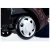 Import Fine quality golf bag with wheels from China