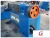 Import fine wire pulling machine and online annealer/cable Drawing equipment from China