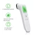 Import Finicare Factory Medical Home Digital Forehead Thermometer For Baby And Adult Approved from China
