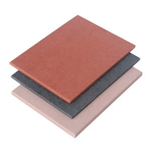 Fire and water resistance wall board acoustic panels soundproofing