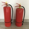 fire extinguisher 6 kg, extinguisher powder wholesale