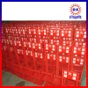 Fire Fighting Tool Fire Extinguisher Steel Box Equipment Factory Cabinet