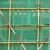Import Fire Retardant Plastic Scaffold Safety Net used in Construction /safety green mesh from China